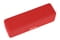 Фото - Акустична система 2E SoundXBlock TWS MP3 Wireless Waterproof Red (2E-BSSXBWRD) | click.ua