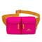 Фото - Поясная сумка Rivacase 5511 Pink | click.ua