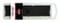 Фото - Модуль памяти DDR4 16GB/3600 Goodram Iridium Pro Deep Black (IRP-K3600D4V64L18/16G) | click.ua