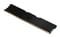 Фото - Модуль памяти DDR4 16GB/3600 Goodram Iridium Pro Deep Black (IRP-K3600D4V64L18/16G) | click.ua