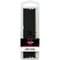 Фото - Модуль памяти DDR4 16GB/3600 Goodram Iridium Pro Deep Black (IRP-K3600D4V64L18/16G) | click.ua