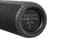 Фото - Акустична система 2E SoundXTube TWS MP3 Wireless Waterproof Black (2E-BSSXTWBK) | click.ua