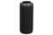 Фото - Акустична система 2E SoundXTube TWS MP3 Wireless Waterproof Black (2E-BSSXTWBK) | click.ua