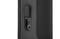 Фото - Акустична система 2E SoundXTube TWS MP3 Wireless Waterproof Black (2E-BSSXTWBK) | click.ua