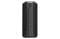 Фото - Акустична система 2E SoundXTube TWS MP3 Wireless Waterproof Black (2E-BSSXTWBK) | click.ua