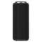 Фото - Акустична система 2E SoundXTube TWS MP3 Wireless Waterproof Black (2E-BSSXTWBK) | click.ua