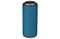Фото - Акустическая система 2E SoundXTube TWS MP3 Wireless Waterproof Blue (2E-BSSXTWBL) | click.ua