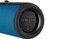 Фото - Акустична система 2E SoundXTube TWS MP3 Wireless Waterproof Blue (2E-BSSXTWBL) | click.ua