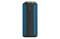 Фото - Акустическая система 2E SoundXTube TWS MP3 Wireless Waterproof Blue (2E-BSSXTWBL) | click.ua