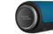 Фото - Акустическая система 2E SoundXTube TWS MP3 Wireless Waterproof Blue (2E-BSSXTWBL) | click.ua