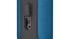 Фото - Акустическая система 2E SoundXTube TWS MP3 Wireless Waterproof Blue (2E-BSSXTWBL) | click.ua