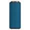 Фото - Акустическая система 2E SoundXTube TWS MP3 Wireless Waterproof Blue (2E-BSSXTWBL) | click.ua