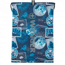 Рюкзак Wenger FlowUp Blue (610193)