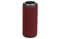 Фото - Акустична система 2E SoundXTube TWS MP3 Wireless Waterproof Red (2E-BSSXTWRD) | click.ua