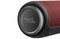 Фото - Акустична система 2E SoundXTube TWS MP3 Wireless Waterproof Red (2E-BSSXTWRD) | click.ua