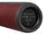 Фото - Акустична система 2E SoundXTube TWS MP3 Wireless Waterproof Red (2E-BSSXTWRD) | click.ua