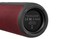 Фото - Акустична система 2E SoundXTube TWS MP3 Wireless Waterproof Red (2E-BSSXTWRD) | click.ua