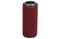 Фото - Акустична система 2E SoundXTube TWS MP3 Wireless Waterproof Red (2E-BSSXTWRD) | click.ua
