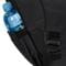 Фото - Рюкзак Rivacase 8262 Black 15.6" | click.ua