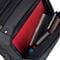 Фото - Рюкзак Rivacase 8262 Black 15.6" | click.ua