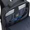 Фото - Рюкзак Rivacase 8262 Black 15.6" | click.ua