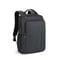 Фото - Рюкзак Rivacase 8262 Black 15.6" | click.ua