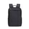 Фото - Рюкзак Rivacase 8262 Black 15.6" | click.ua