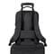 Фото - Рюкзак Rivacase 8262 Black 15.6" | click.ua