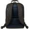 Фото - Рюкзак Rivacase 8460 Black 17.3" | click.ua