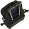 Фото - Рюкзак Rivacase 8460 Black 17.3" | click.ua