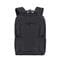 Фото - Рюкзак Rivacase 8460 Black 17.3" | click.ua