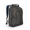 Фото - Рюкзак Rivacase 8460 Black 17.3" | click.ua