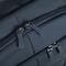 Фото - Рюкзак Rivacase 8460 Dark Blue 17.3" | click.ua
