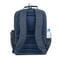 Фото - Рюкзак Rivacase 8460 Dark Blue 17.3" | click.ua