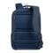 Фото - Рюкзак Rivacase 8460 Dark Blue 17.3" | click.ua