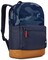 Фото - Рюкзак Case Logic Commence 24L CCAM-1116 DressBlue/Cumin (3203848) | click.ua