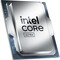 Фото - Процесор Intel Core Ultra 5 245K 3.6GHz (26MB, Arrow Lake, 125W, S1851) Tray (AT807680640F) | click.ua
