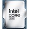 Фото - Процесор Intel Core Ultra 5 245K 3.6GHz (26MB, Arrow Lake, 125W, S1851) Tray (AT807680640F) | click.ua