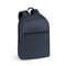 Фото - Рюкзак Rivacase 8065 Blue 15.6" | click.ua