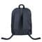 Фото - Рюкзак Rivacase 8065 Blue 15.6" | click.ua