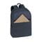 Фото - Рюкзак Rivacase 8065 Blue 15.6" | click.ua
