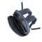 Фото - Рюкзак Rivacase 8065 Blue 15.6" | click.ua