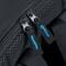 Фото - Рюкзак Rivacase 8067 Black 15.6" | click.ua