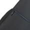 Фото - Рюкзак Rivacase 8067 Black 15.6" | click.ua