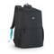 Фото - Рюкзак Rivacase 8067 Black 15.6" | click.ua
