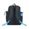 Фото - Рюкзак Rivacase 8067 Black 15.6" | click.ua