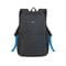 Фото - Рюкзак Rivacase 8067 Black 15.6" | click.ua
