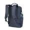 Фото - Рюкзак Rivacase 8262 Blue 15.6" | click.ua