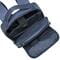Фото - Рюкзак Rivacase 8262 Blue 15.6" | click.ua