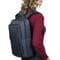Фото - Рюкзак Rivacase 8262 Blue 15.6" | click.ua